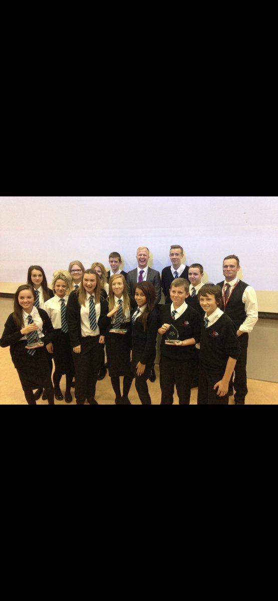 enterprisedays's tweet image. Back where it all began in 2012! #enterprisedays