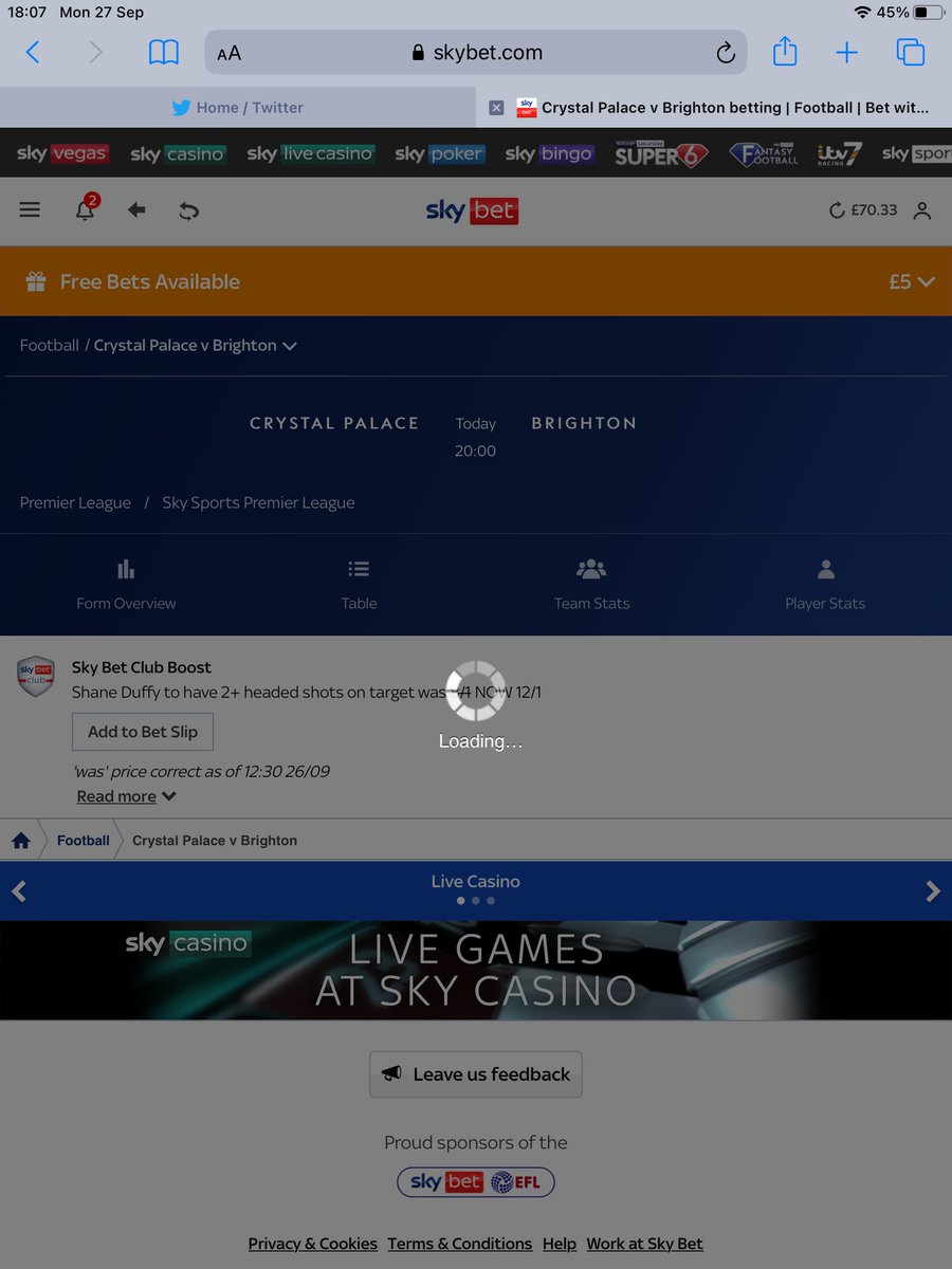 Shoulder to shoulder we stand 🏴󠁧󠁢󠁳󠁣󠁴󠁿🇬🇧 tweet media