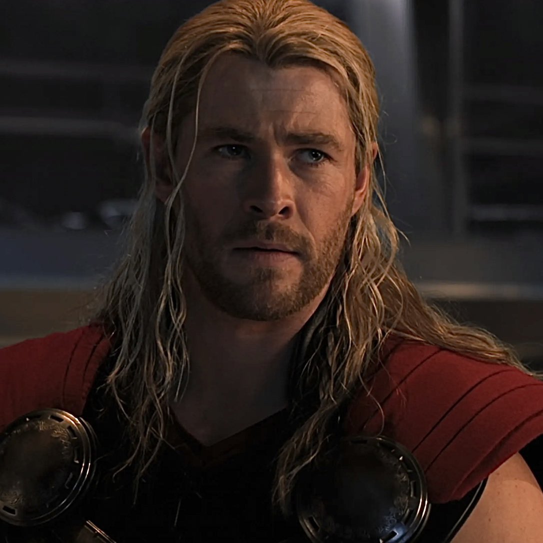 💭 (@lovebotthor) on Twitter photo 