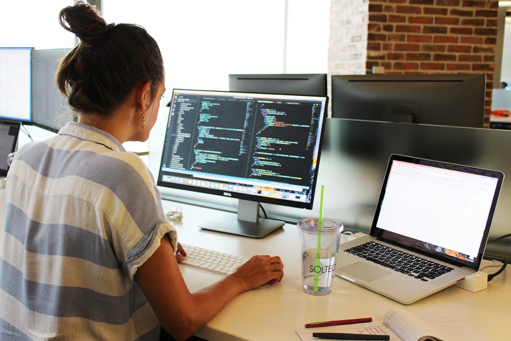 soltechatlanta's tweet image. Engineers have the skills to turn ideas into real-world innovation, & at SOLTECH, we are looking for the best engineers to do this. With a competitive salary package & ongoing education allowances, join us & #BringOnYourBest! Check out our open positions: hubs.ly/H0YcyTf0