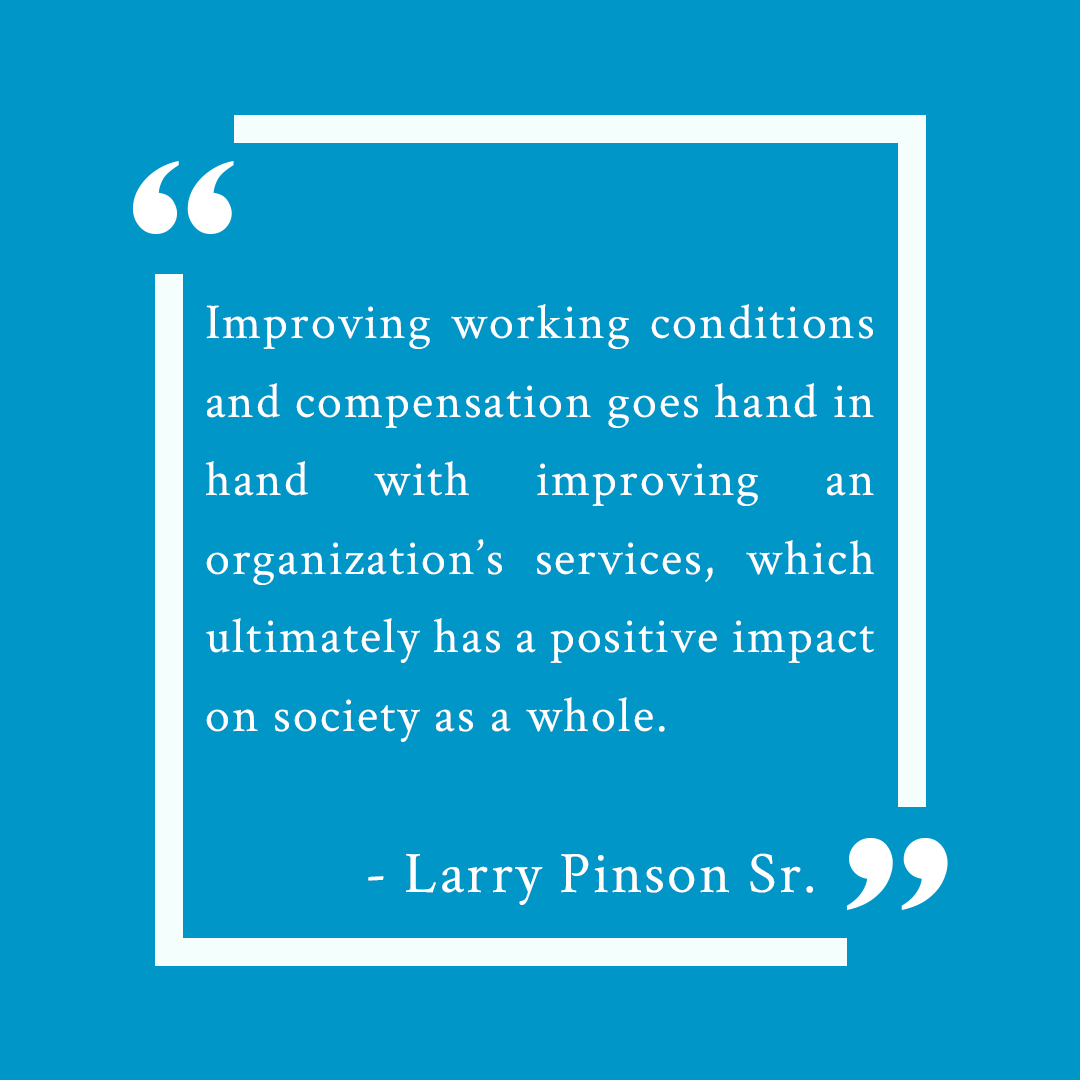 BestBooksMedia's tweet photo. Larry Pinson Sr.'s book "Clockable Hours Application Process and Pay System".
#BestsellersMarathon2021
#BookOfTheYear
#CHAPPS
#LarryPinsonSr.
#Time https://t.co/oYO33fa3Js