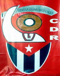 DeisaIris's tweet photo. Las Misiones Sociales Cubanas en Venezuela festejando el 61 Aniversario de los CDR. #Aniversario61CDR  #CubaPorLaVida  #CDRCuba  #SomosDelBarrio #ACubaPonleCorazón @cubacooperaven @cubacolabora @Besnoymp_26 @NelaTa83 @unidad_central @SurCdi https://t.co/RV8IxqHKvh