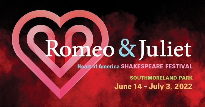 Romeo and Juliet comes to Southmoreland Park for our 30th Anniversary Season!

Romeo and Juliet's timeless appeal lies in its beautiful language and powerful affirmation of love over hate. We are overjoyed to present this beautiful story to Southmoreland Park next summer.