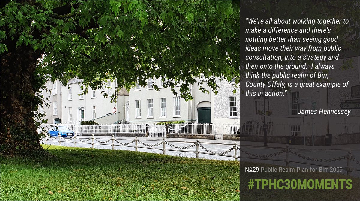PaulHogarthCo's tweet photo. №29 #TPHC30Moments 

#TPHC30 #Collaboration #Community https://t.co/XfHedJS6nU