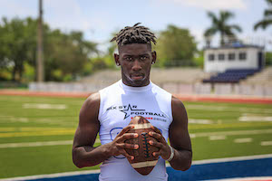 Six Star Football | PLUS+ tweet media