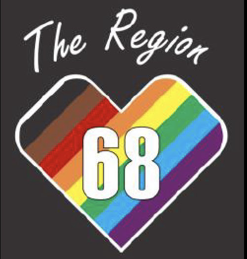 Joseph Fiesel tweet media