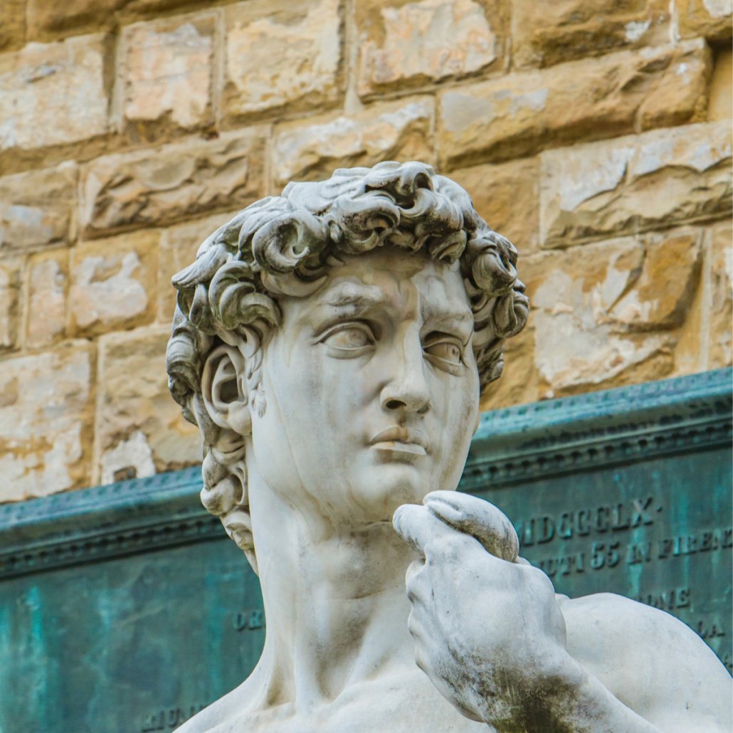 ooaccess's tweet image. With more than 250 employees with varying levels of access,@WorcesterArt needed an easy-to-use #accesscontrol solution that provided the strictest security and integrated with their existing video surveillance software management system. Enter #OpenOptions hubs.li/H0Y7Kfy0