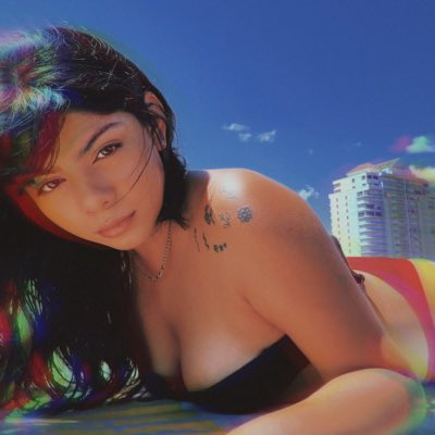 #NewProfilePic https://t.co/3Y83EMOvSb<a href="/tag/newprofilepic"class="tags">#NewProfilePic</a>