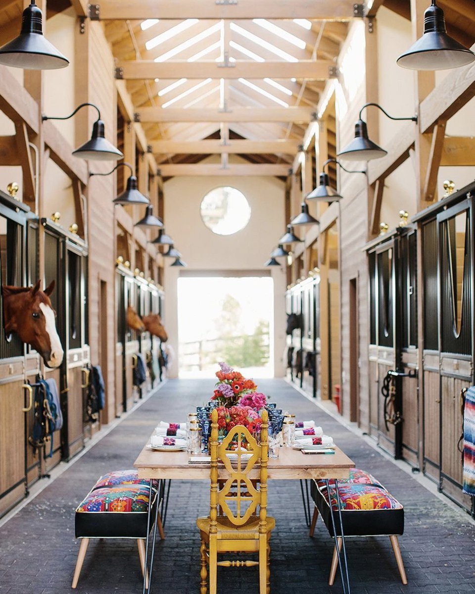 saddlbag's tweet photo. 💐A rustic-farm style with California chic

ℂ𝕣: 𝕓𝕝𝕒𝕔𝕜𝕓𝕦𝕣𝕟_𝕒𝕣𝕔𝕙𝕚𝕥𝕖𝕔𝕥𝕤 𝕚𝕘 https://t.co/OI10YMJPDZ
