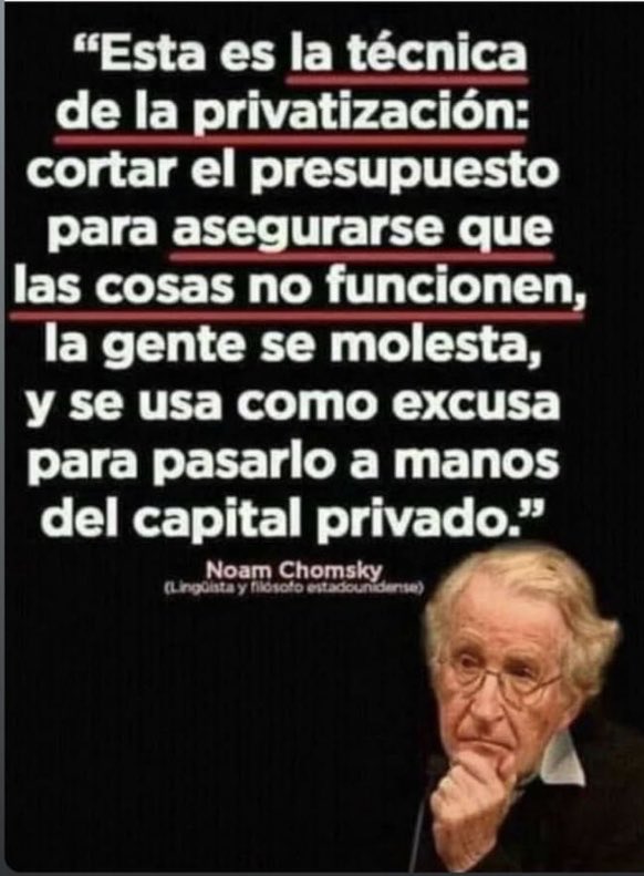 mariluguzmansj tweet picture