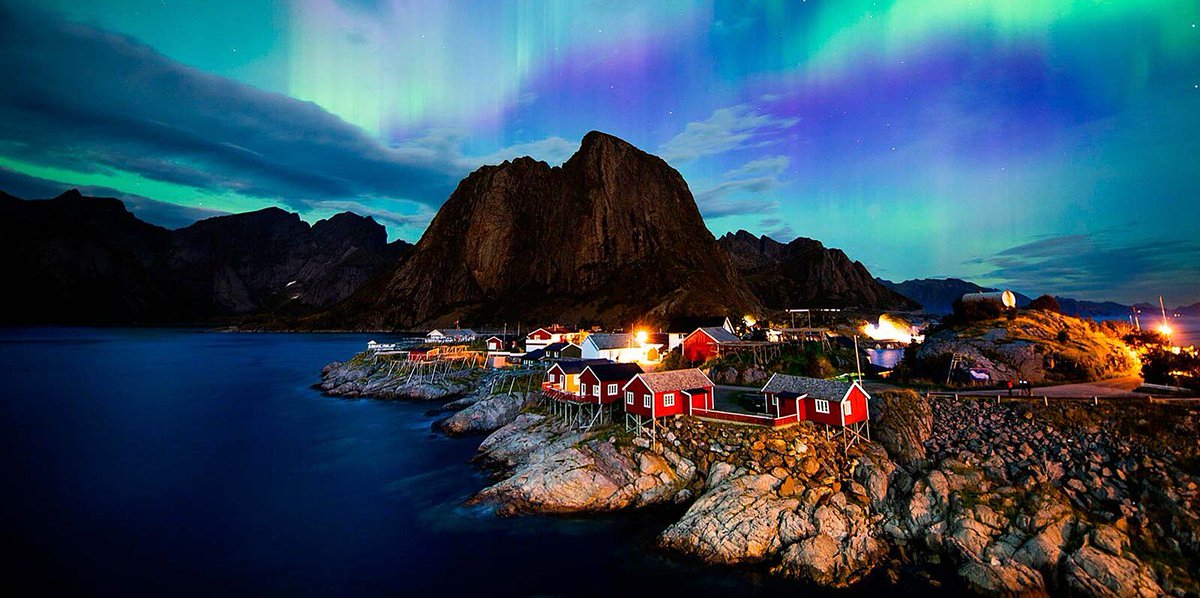 Will Mays tweet media