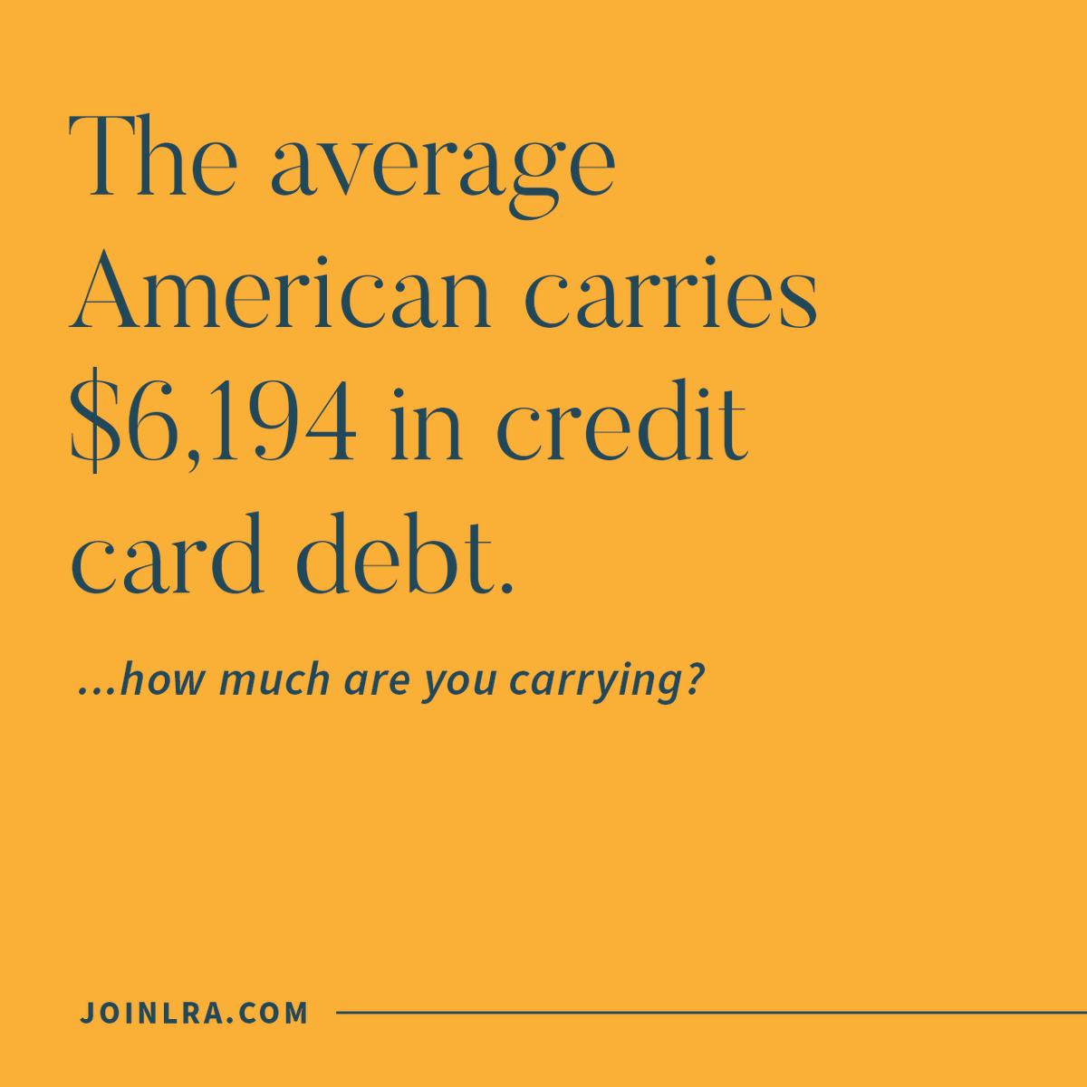 Live Richer Academy tweet media