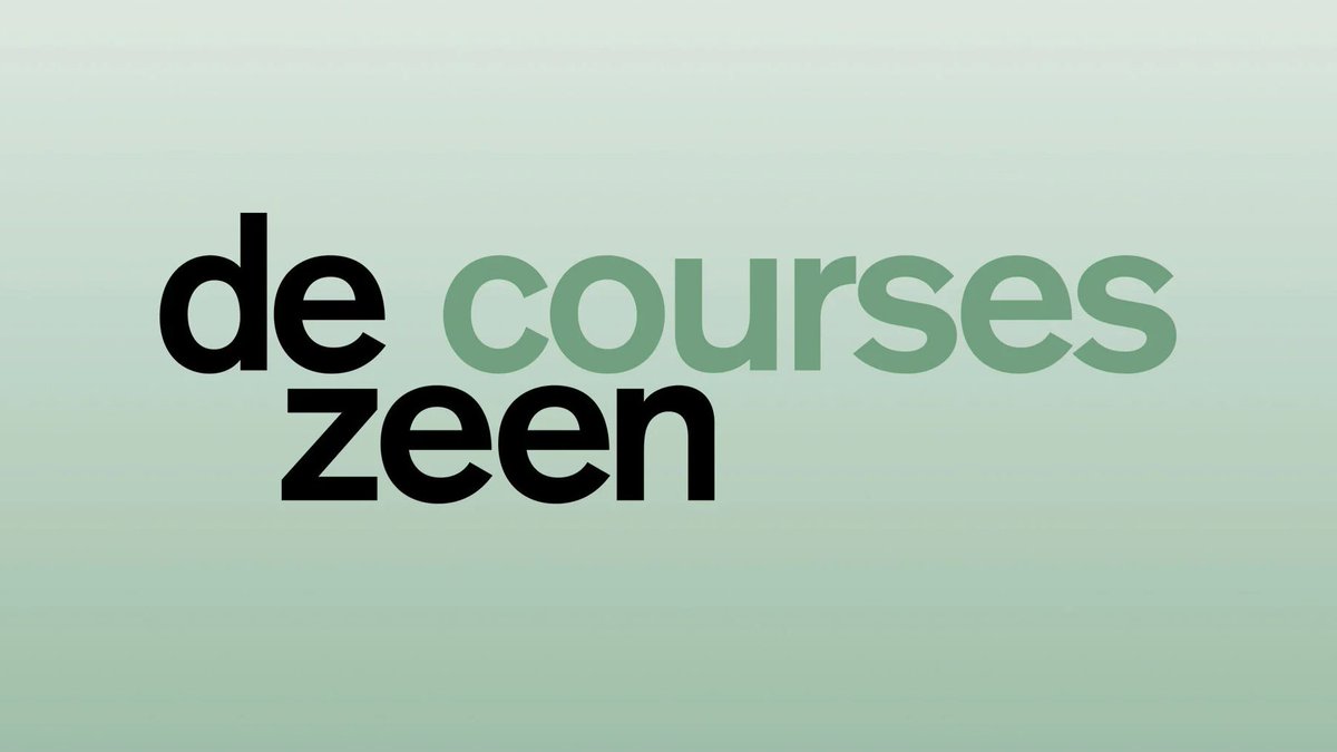 waishinli's tweet photo. Exciting news! We've just launched Dezeen Courses, where you can find details of undergraduate and postgraduate degree courses, plus short courses and remote learning programmes, from a wide variety of institutions around the world. Check it out: https://t.co/tVyPgIgCgX @dezeen https://t.co/WZ4QL0WVh3