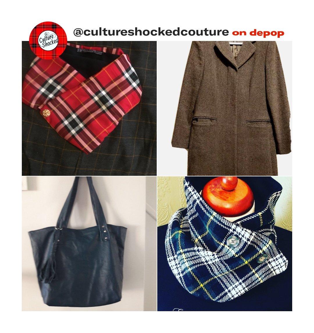 bashforthe's tweet image. depop.app.link/B5C7EjxJTjb