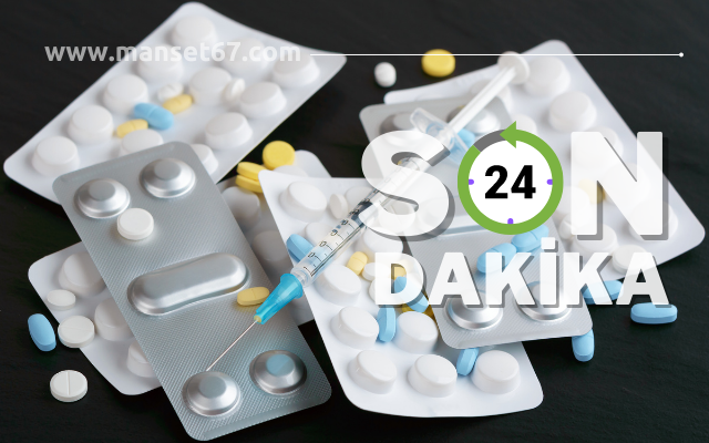 18 yaşındaki genç kız canına kıymak istedi… -  - Manşet67 -  Kdz.Ereğli - Zonguldak manset67.com/haber/18-yasin…