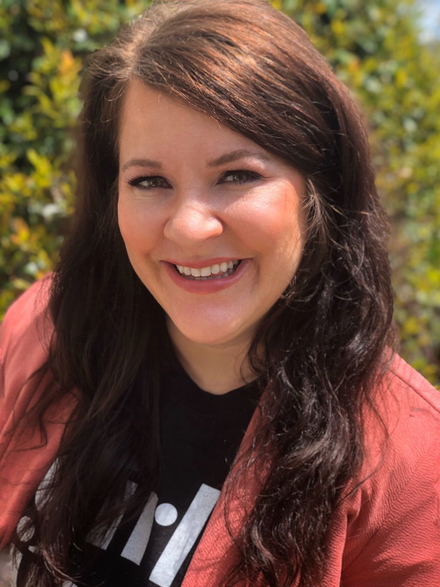 AMEND Together tweet media