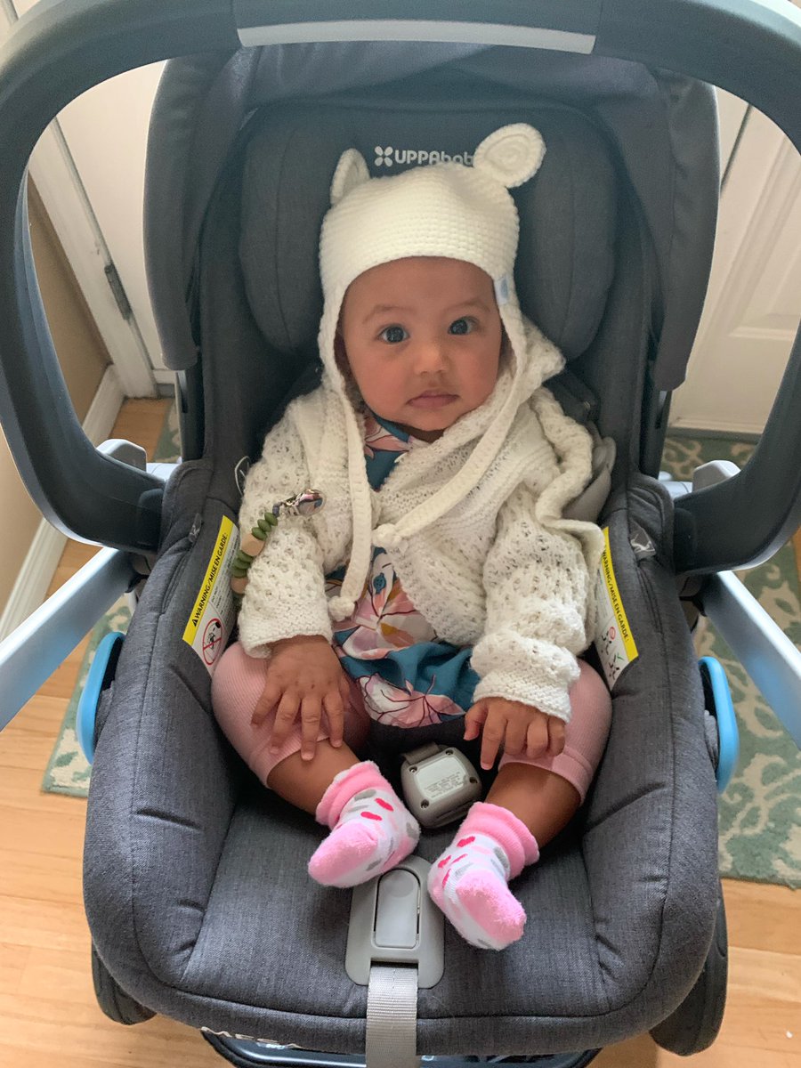 My niece Naya is ready…are YOU?! JANN is happening TONIGHT at 8PM on <a href="/CTV/">CTV</a>!!! Watch it with us here! <a href="/janncreators/">JANN</a>