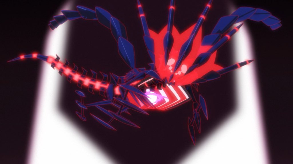 evanstrausser1's tweet photo. Issei. Buddy yo pal. Get a grip! https://t.co/RYzftLEBmo