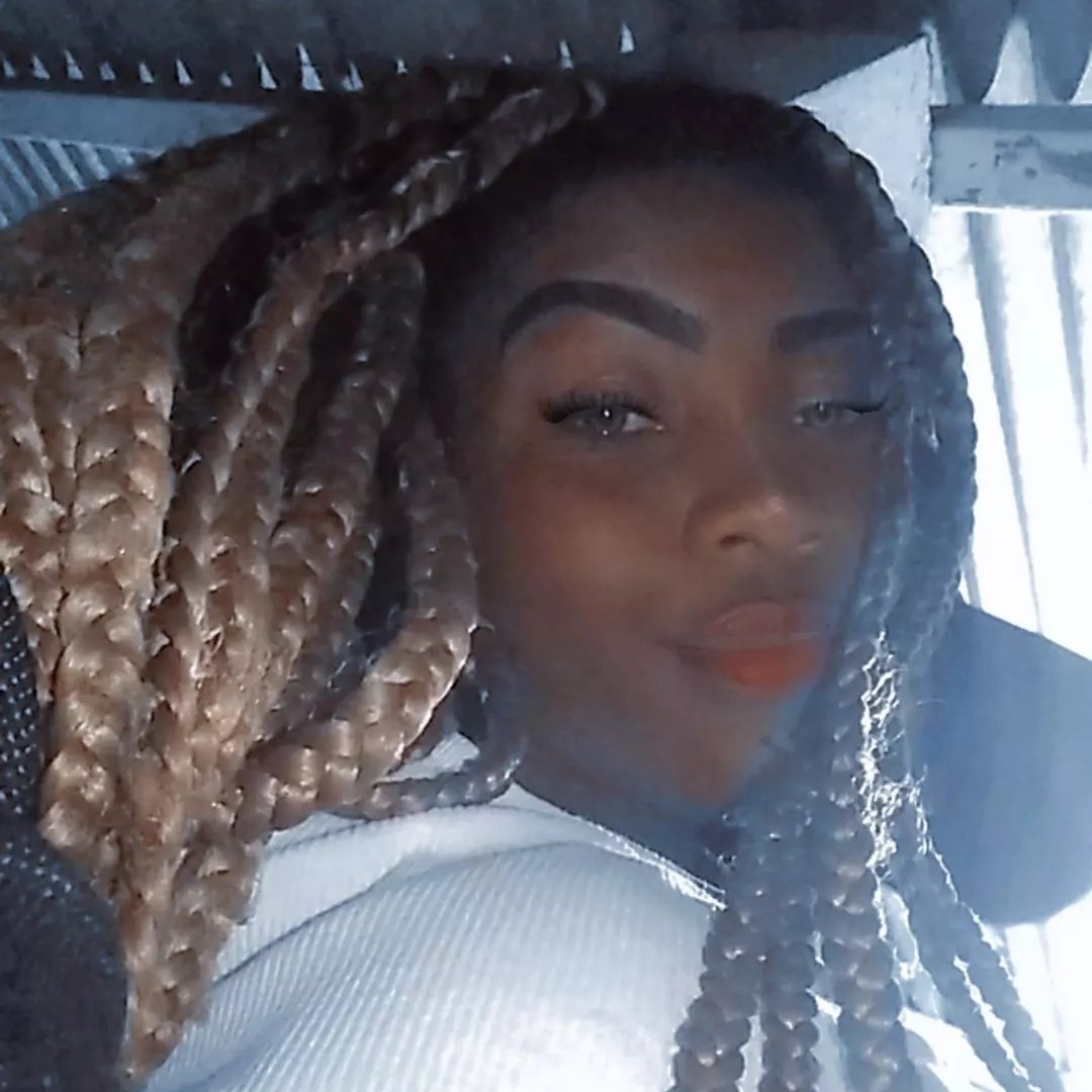 #NewProfilePic