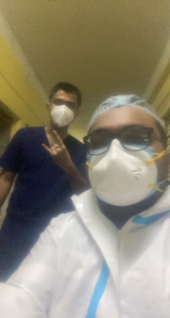 Sachin99sb's tweet photo. Justice delayed is justice denied, we the #Interns of #districthospitaldavangere have been working day and night in the midst of a pandemic,yet we haven’t been paid a single penny,disregarding our hard work,please resolve our #sti_pending issue  @CMofKarnataka @mla_sudhakar https://t.co/mfRHXd3azH
