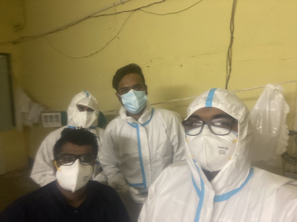 Sachin99sb's tweet photo. Justice delayed is justice denied, we the #Interns of #districthospitaldavangere have been working day and night in the midst of a pandemic,yet we haven’t been paid a single penny,disregarding our hard work,please resolve our #sti_pending issue  @CMofKarnataka @mla_sudhakar https://t.co/mfRHXd3azH