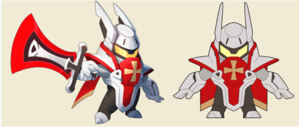 Guess who is this guy!!
<a href="/ThetanArena/">Thetan Arena</a> <a href="/wolffungame/">Wolffun Game</a> #NFTs