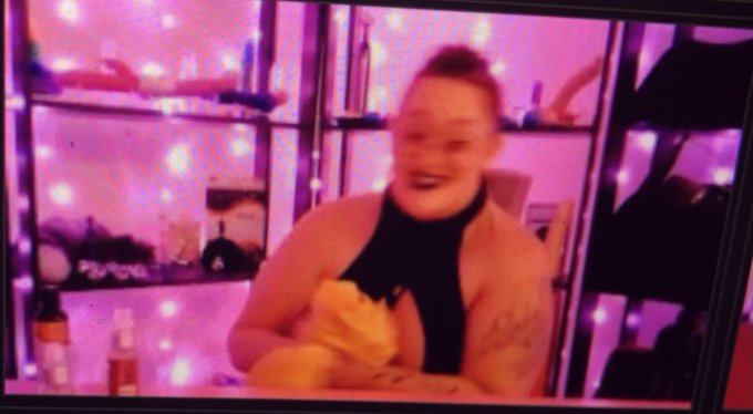 PornHub really said&hellip; Damn this girl likes to go NYOOM!!!  #shitposter #Memes https://t.co/jC7xEsIw5U<a href="/tag/memes"class="tags"><span>#memes</span></a><a href="/tag/shitposter"class="tags"><span>#shitposter</span></a>