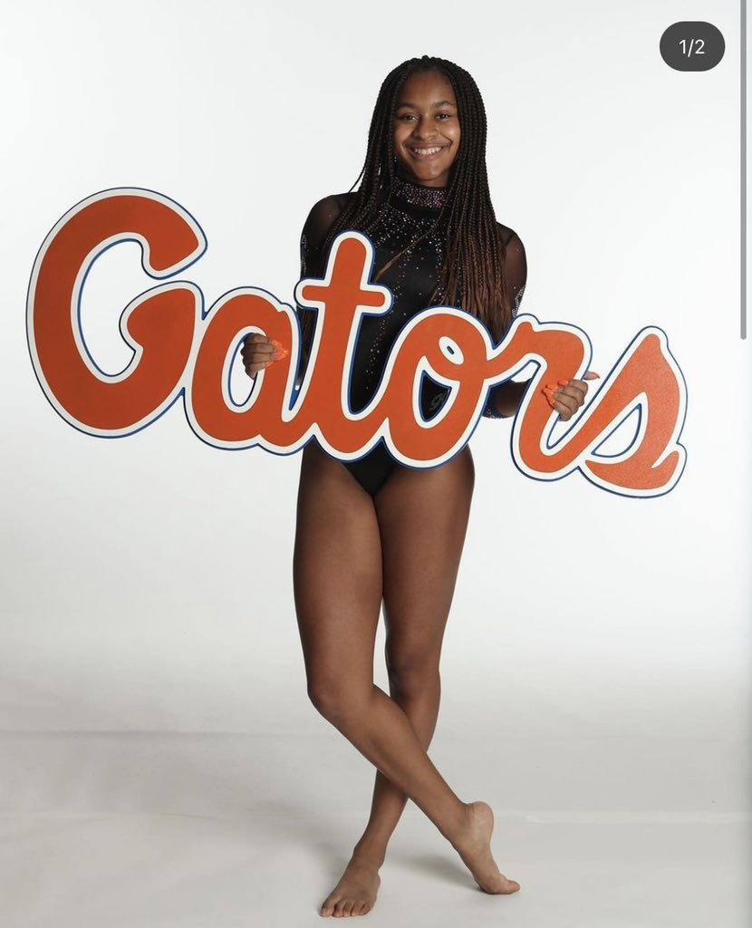 Dr. Sam, PhD tweet media