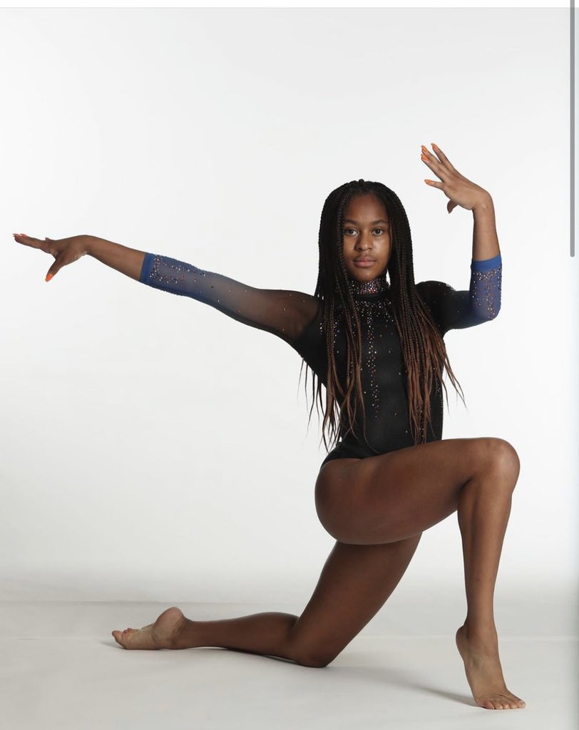 Dr. Sam, PhD tweet media