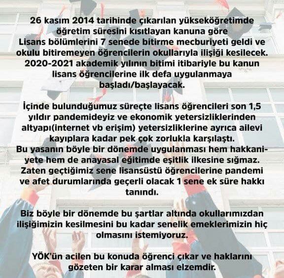SureAzami's tweet photo. #ÜniversitedenATILIYORUZ @erolozvar @RTErdogan @RTEdijital @tcbestepe @eyupkadirinan @osmannnurika https://t.co/pX6MY6SX1Q