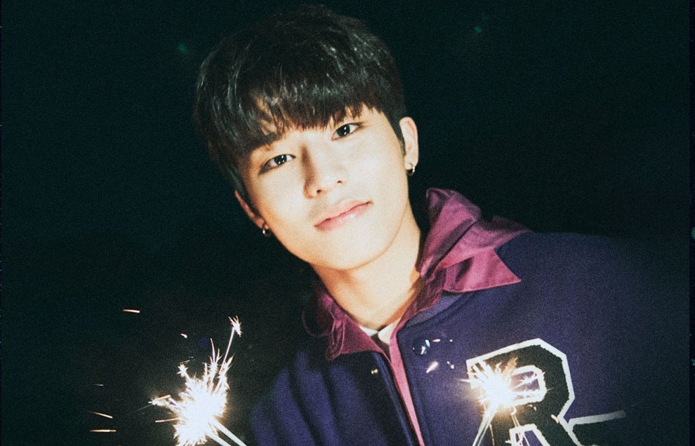 #OurSunshineJeongwooDay