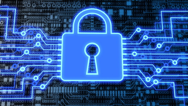 blogginginside's tweet image. Bitkom veröffentlicht IT-Mittelstandsbericht mit dem Schwerpunkt Blockchain blogging-inside.de/bitkom-veroeff… via @blogginginside #Blockchain #Digitalisierung #IT #Mittelstandsbericht #Business #Wirtschaft