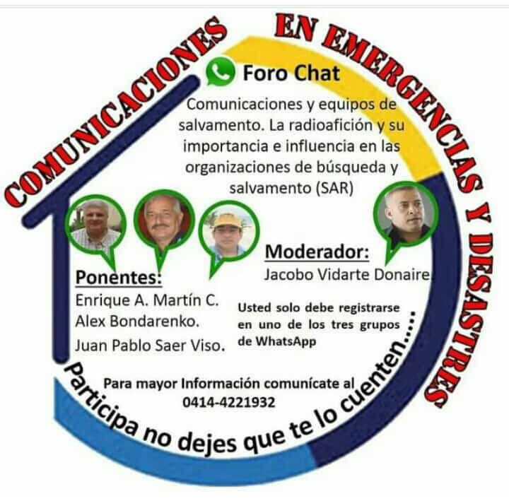 🇻🇪 Link Nacional YV🇻🇪 tweet media