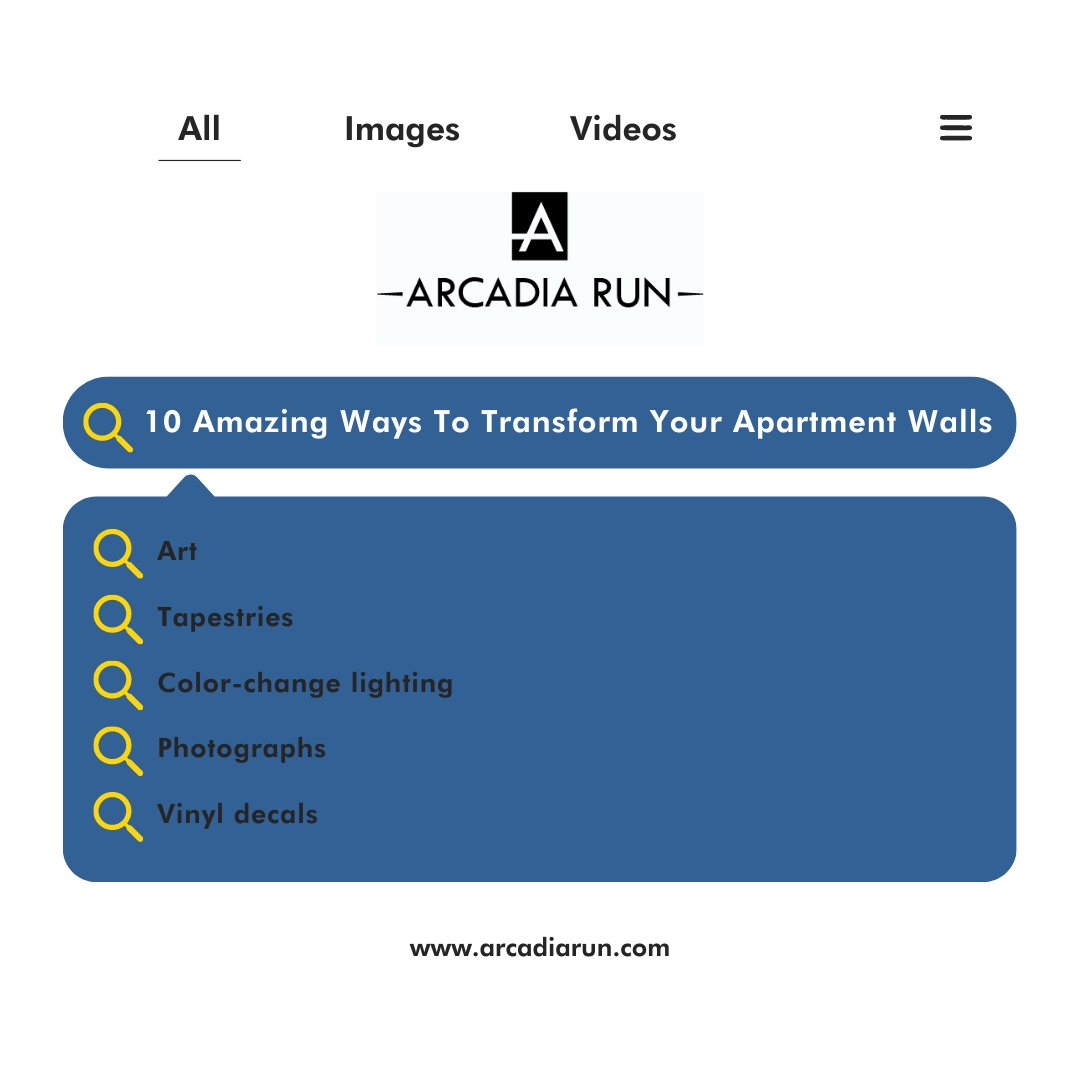 Arcadia Run Apts tweet media