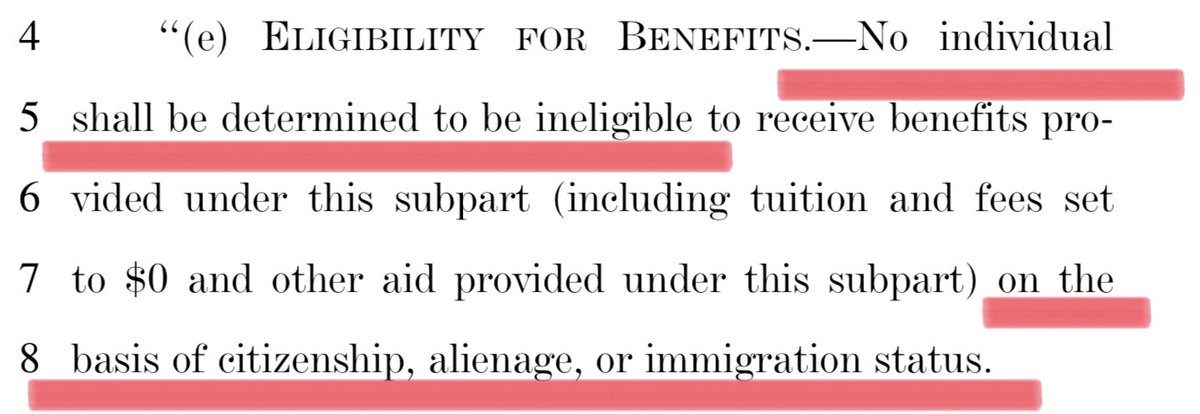 Stephen Miller tweet media