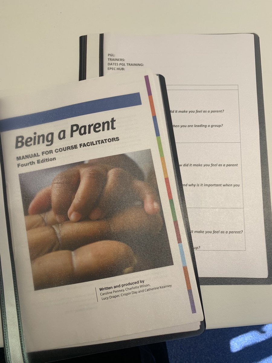 Clare Pearce tweet media