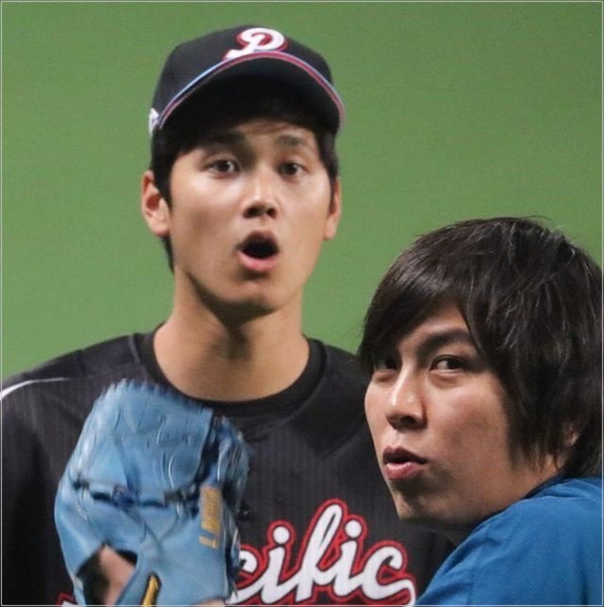 大谷翔平！激レア！もうありません！スラムダンク名言Tシャツ！