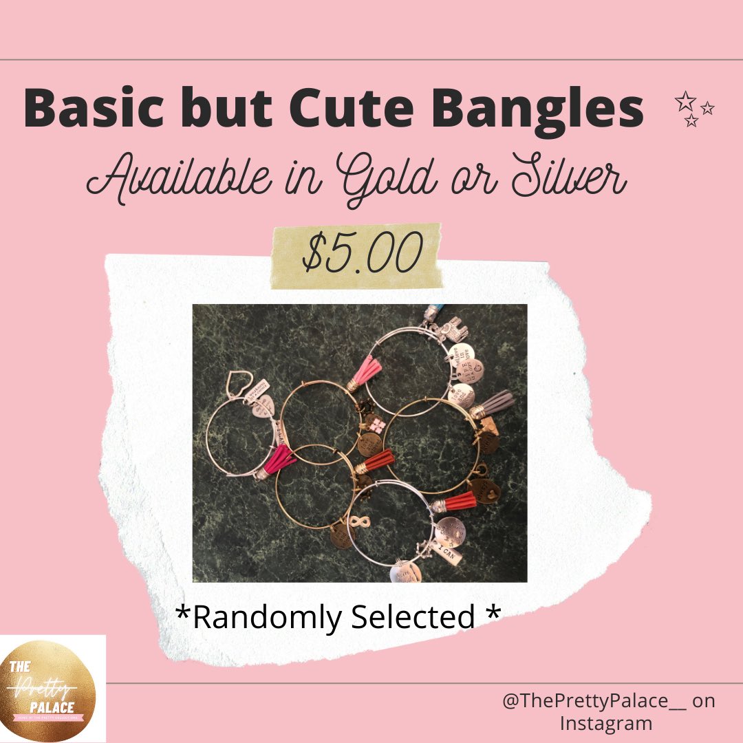 ebethhh_'s tweet photo. Now Available for Purchase ! Don’t miss out on this — available for this week only ✨ DM TO ORDER 🥰
#blackownedbusiness #smallbusiness #charmbracelets #designercharms #jewelrymaking #jewlerybusiness #jewleryaddict #theprettypalace #kentuckybusiness  #custommade #handmadejewelry https://t.co/GSlw9j7p9S
