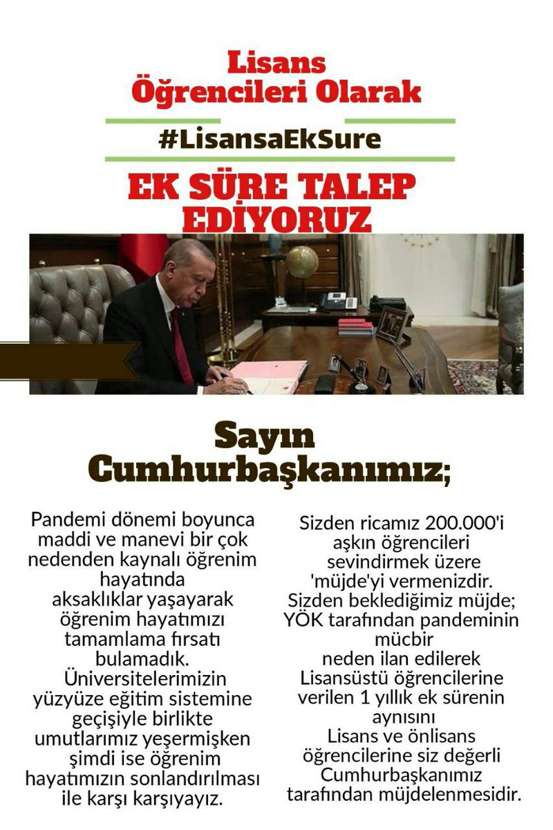 SureAzami's tweet photo. #ÜniversitedenATILIYORUZ @erolozvar @eyupkadirinan @RTEdijital @RTErdogan @osmannnurika @tcbestepe https://t.co/HVcGBz19U7
