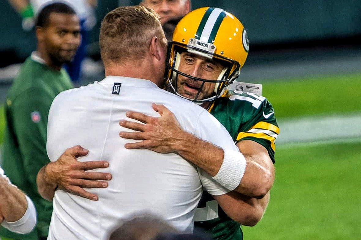 Akadough13's tweet photo. @TJLang70 A couple shots I got the other night..I am sure you have some but wanted to send bud https://t.co/LDRAGJn6Xc