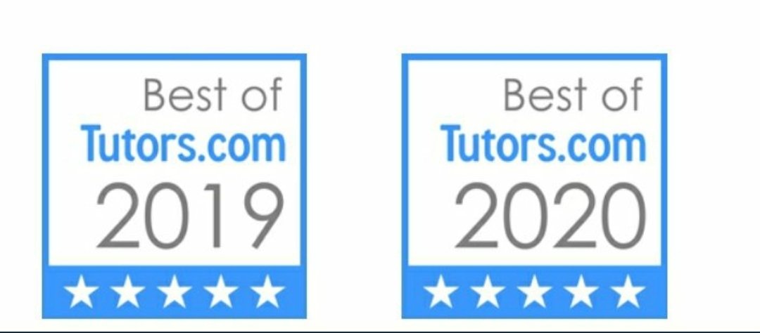 NegritudePHL's tweet photo. Voted Back to back best in Philly tutoring for Math and Reading.
3-peat coming in 2021.
Parents(or adult students) hit our DMs or email.
☝🏿✌🏿👌🏿👨🏿🏫👩🏿🏫🧑🏿🔬👩🏿🔬🧑🏿🚀
#Philadelphia #BlackOwned #STEM #Scientists #BlackScientists #BackToBack #YeaScience #tutoring #SupportSmallBusinesses https://t.co/KK0IXZFN3G