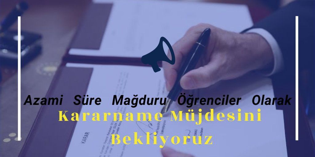 SureAzami's tweet photo. #ÜniversitedenATILIYORUZ @erolozvar @eyupkadirinan @RTEdijital @RTErdogan @osmannnurika @tcbestepe https://t.co/QdIakoYCvr