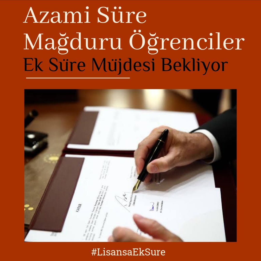 SureAzami's tweet photo. #ÜniversitedenATILIYORUZ @erolozvar @eyupkadirinan @RTEdijital @RTErdogan @osmannnurika @tcbestepe https://t.co/sudxHDi23r