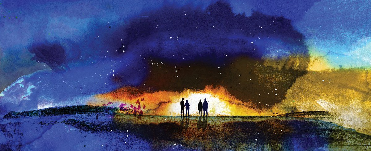 simon pemberton tweet media