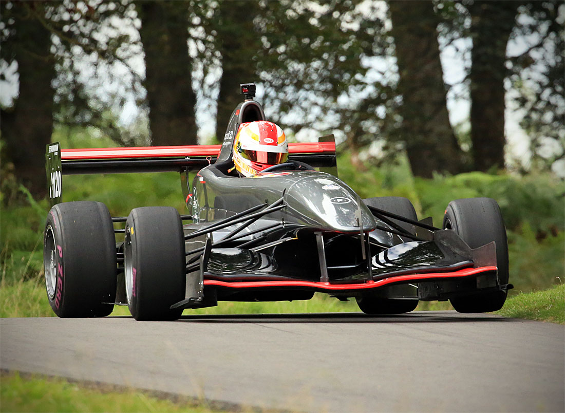 Matt Ryder at Loton on Saturday <a href="/hdlcc/">HDLCC Hagley & District Light Car Club</a> <a href="/loton_park/">Loton Park Speed Hillclimb</a> <a href="/01MattRyder/">Matt Ryder</a> <a href="/EmpireRaceCars/">Empire Racing</a>