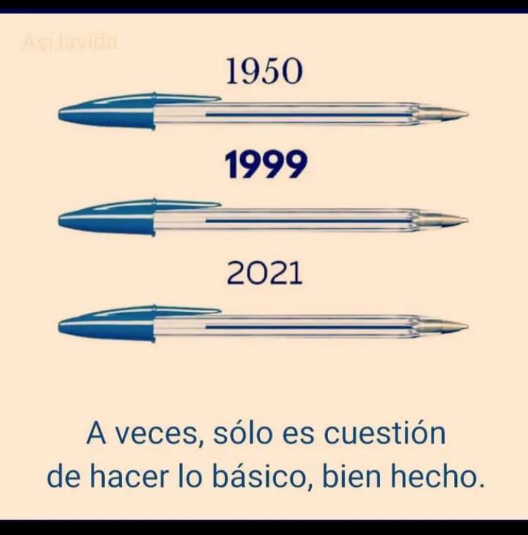 Portafolio21's tweet photo. 🅿️✌🏼☝🏽 https://t.co/dxbqm2sVYu