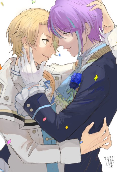 類司 