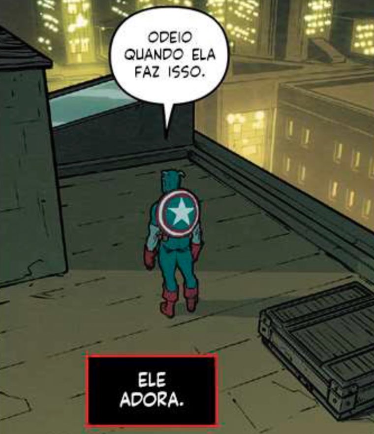 o loki toda vez que a sylvie tenta matar ele