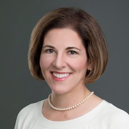 Environment Journal tweet media