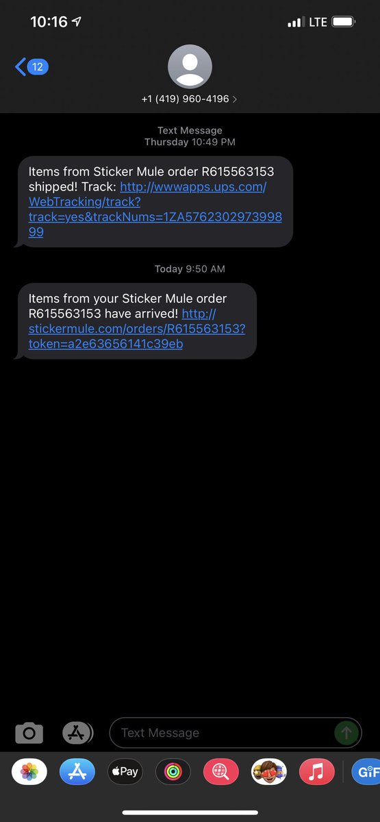 FSUSDComms's tweet image. Sooo excited to see some of yhe marketing material come in for our @FSUSDFunRun event on Oct. 9. Amplifying events &amp;amp; initiatives is our favorite part of what we do. Stay tuned for some product photos! #fsusdrunsthis